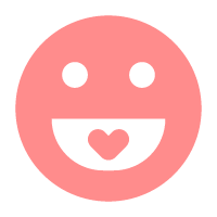 upload/20241024094014.png
