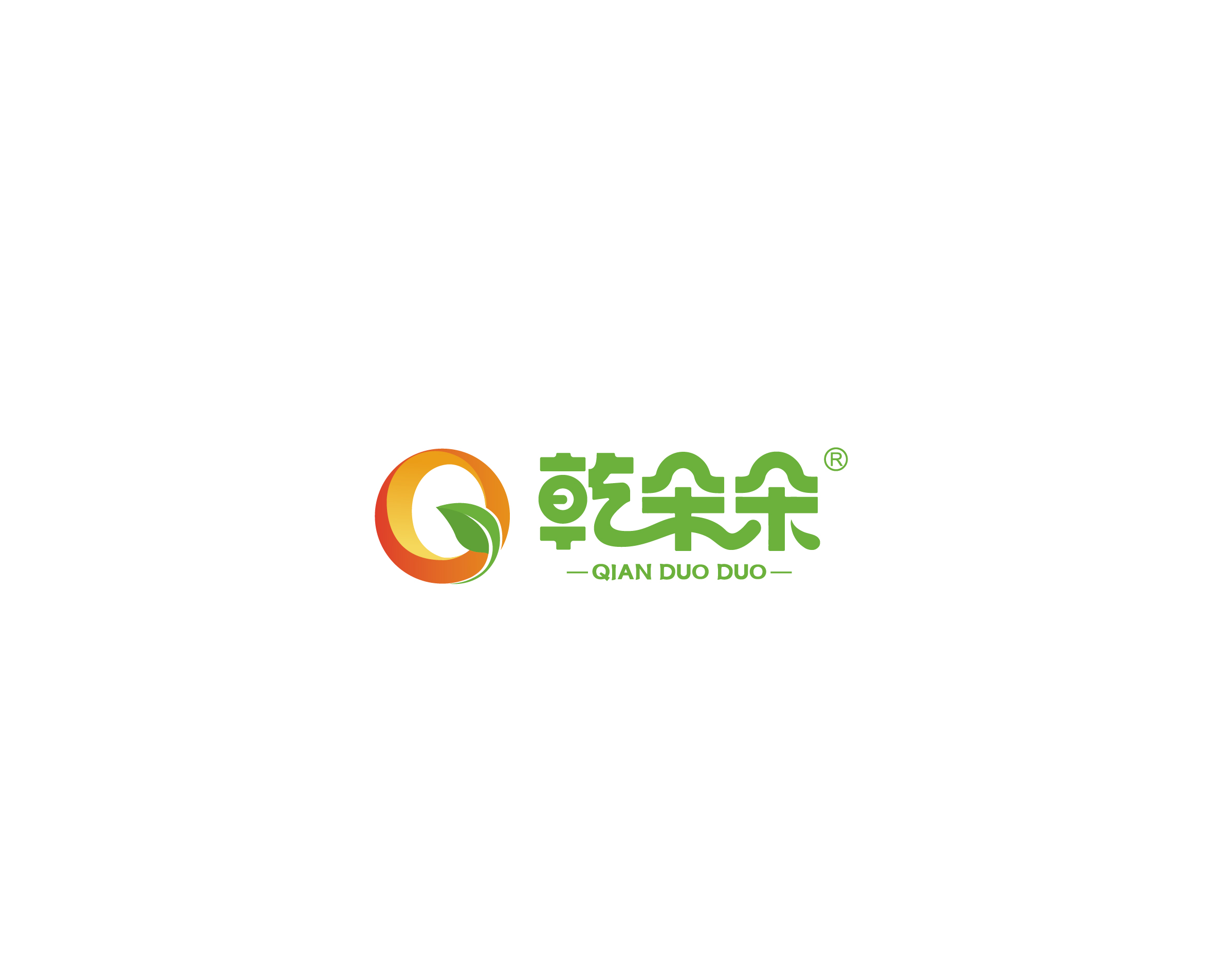 乾朵朵品牌介绍