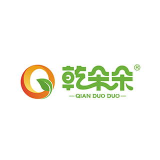 乾朵朵小番茄品牌与产品介绍