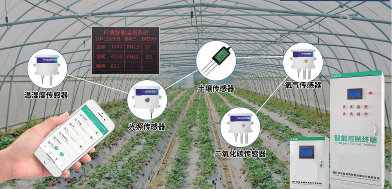 WX20240903-114047@2x.png