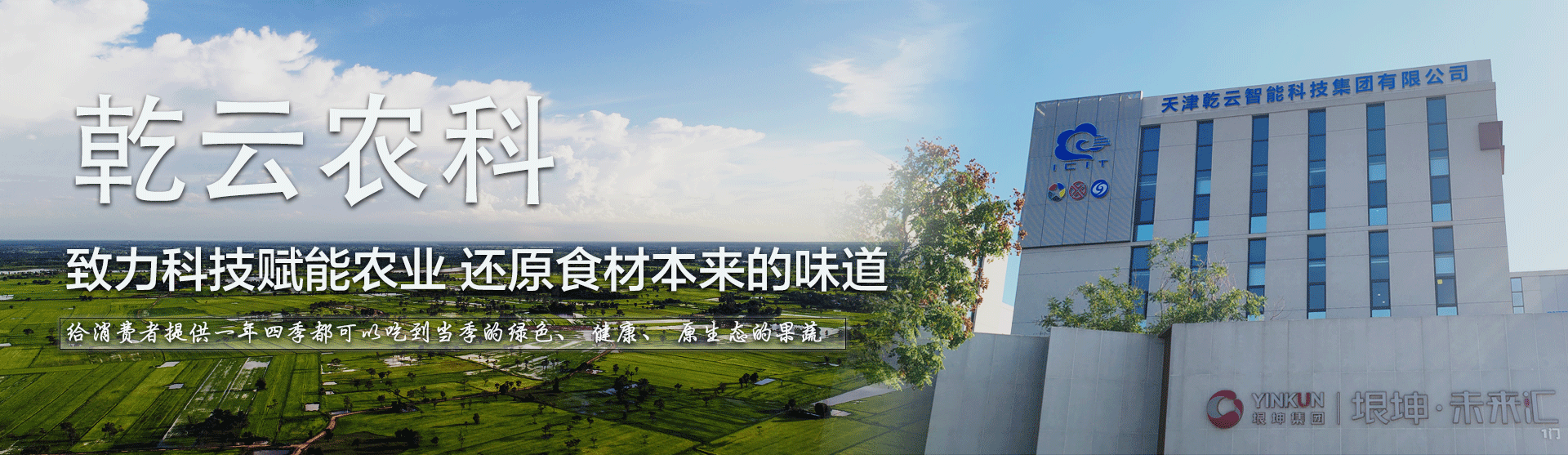 通栏图片
